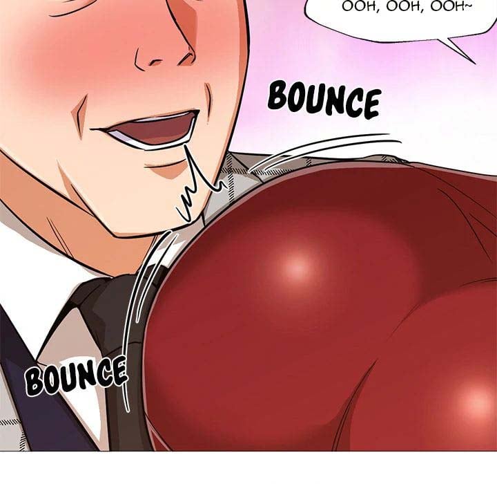 Good Night - Chapter 25 116
