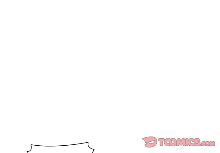 Blissville - Chapter 25 5