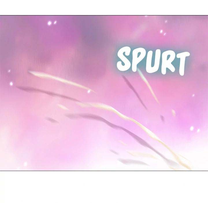 Good Night - Chapter 25 24