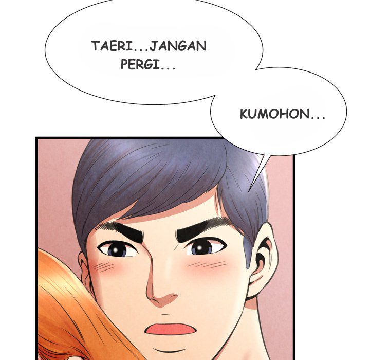 Depths of Hell - Chapter 25 61