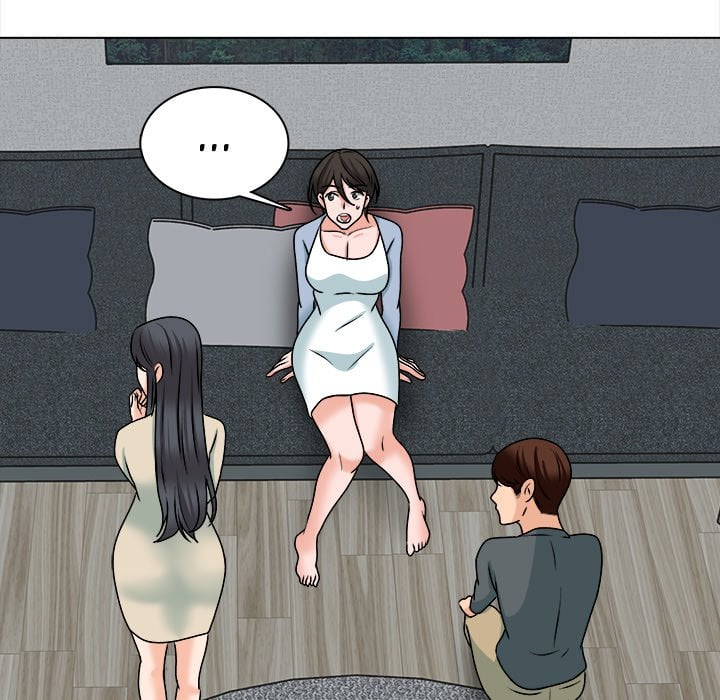 Blissville - Chapter 25 49