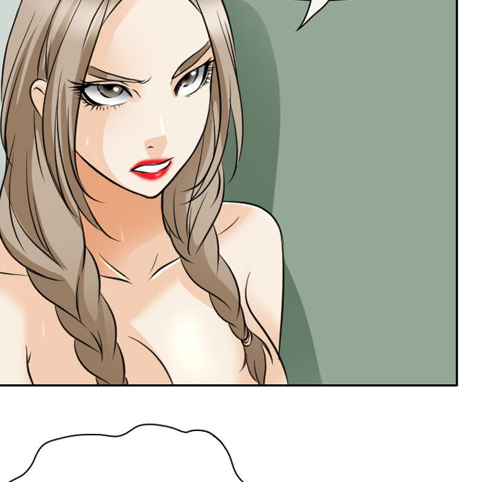 Midsummer Night&#8217;s Dream - Chapter 25 90