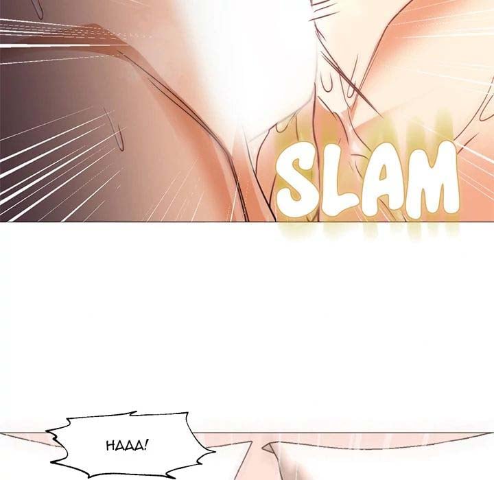 Good Night - Chapter 25 9