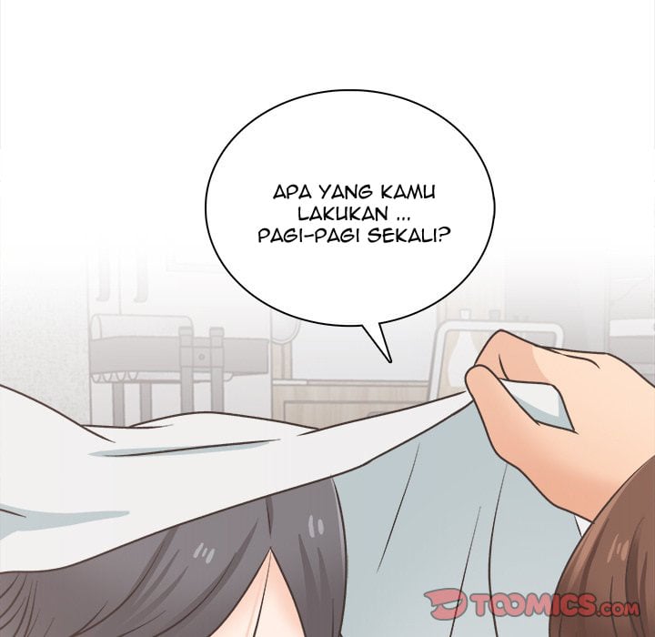 Blissville - Chapter 25 89