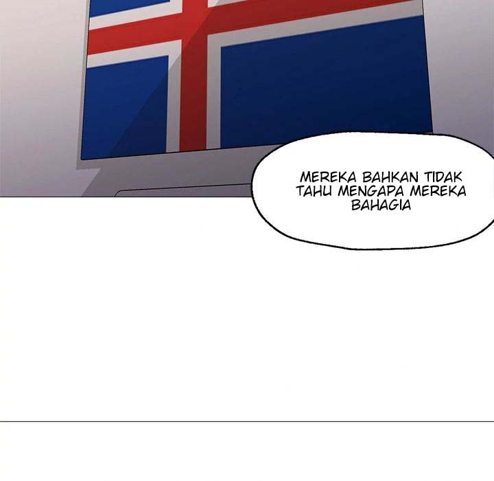 Good Night - Chapter 25 29