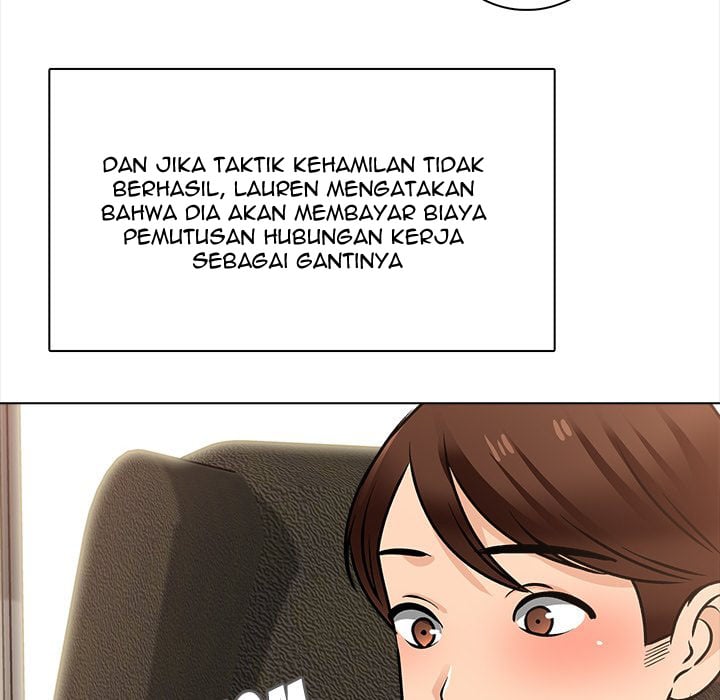 Blissville - Chapter 25 67