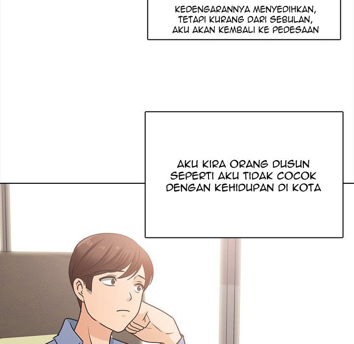 Blissville - Chapter 25 57