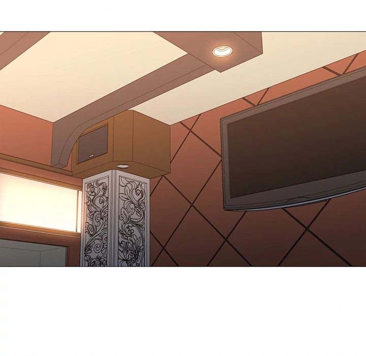Good Night - Chapter 25 92
