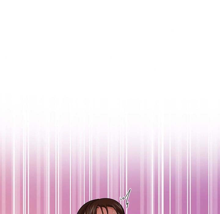 Good Night - Chapter 25 15