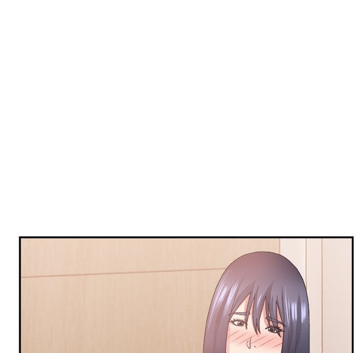 Miss Announcer - Chapter 25 71