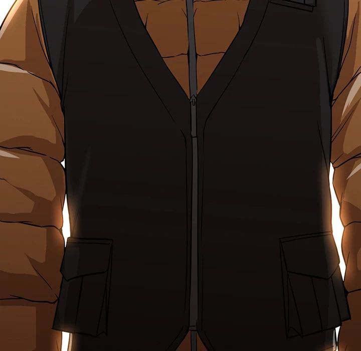 Good Night - Chapter 25 90