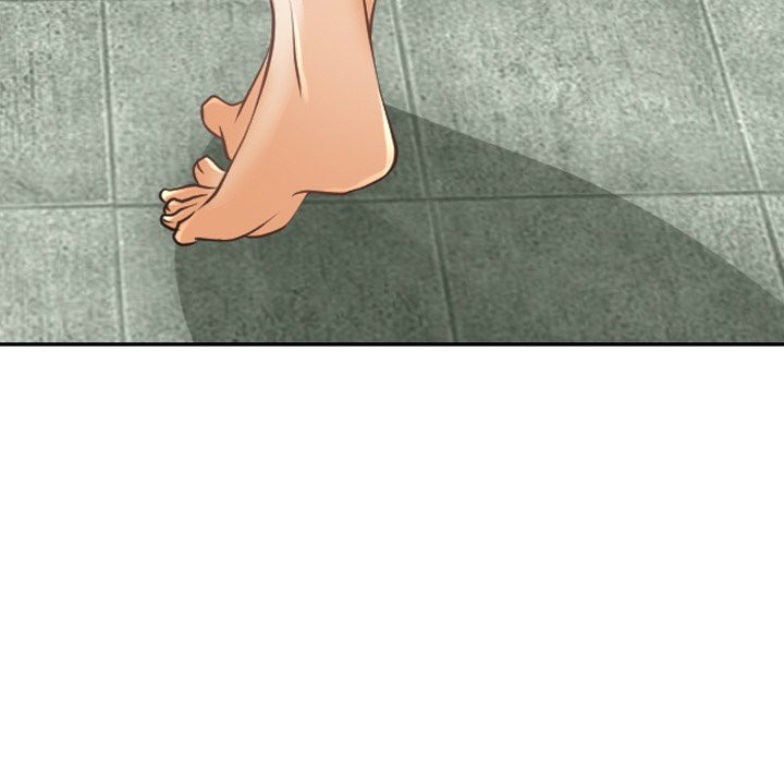 Midsummer Night&#8217;s Dream - Chapter 25 78