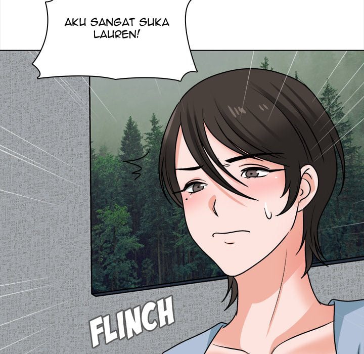 Blissville - Chapter 25 42