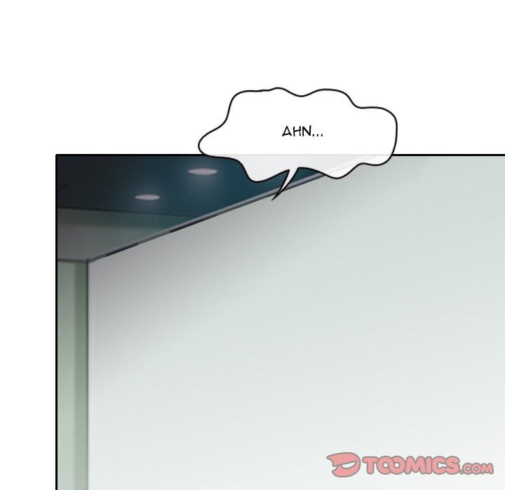 Midsummer Night&#8217;s Dream - Chapter 25 24