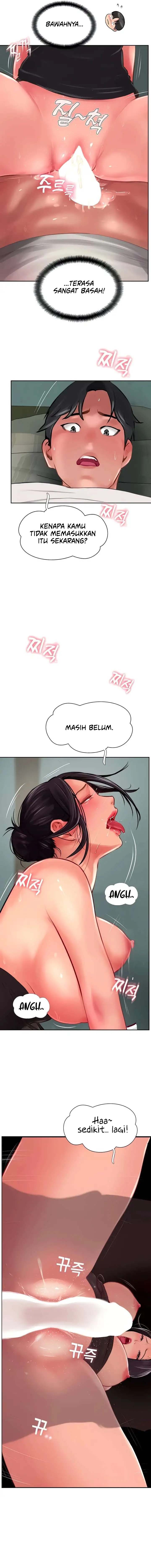 At the Top - Chapter 25 14