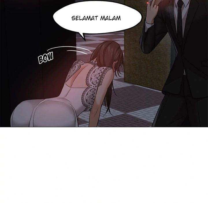 Good Night - Chapter 25 67