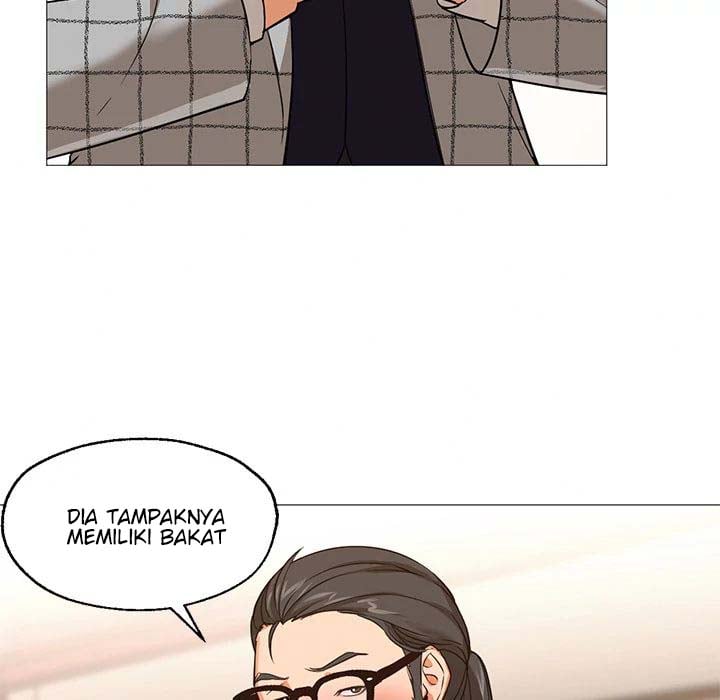 Good Night - Chapter 25 121