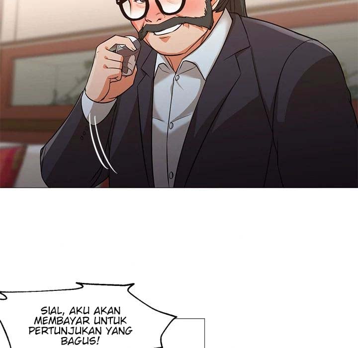 Good Night - Chapter 25 122