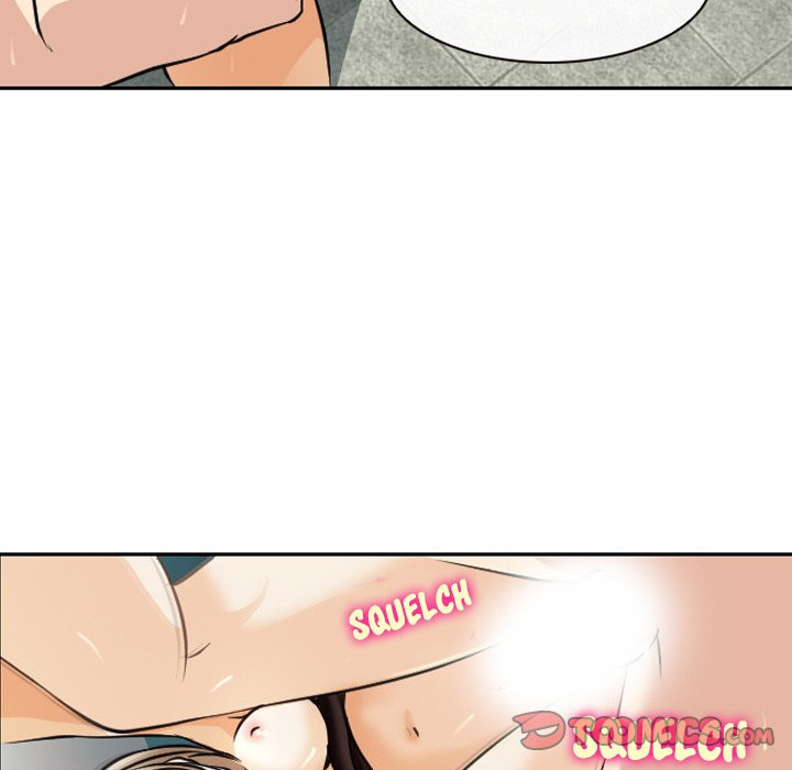 Midsummer Night&#8217;s Dream - Chapter 25 52