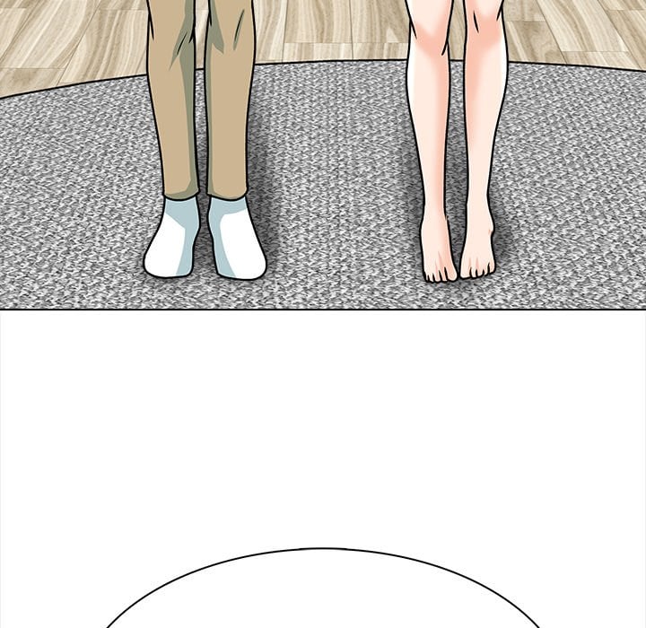 Blissville - Chapter 25 33