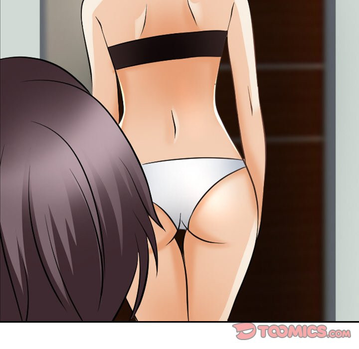 Midsummer Night&#8217;s Dream - Chapter 25 96