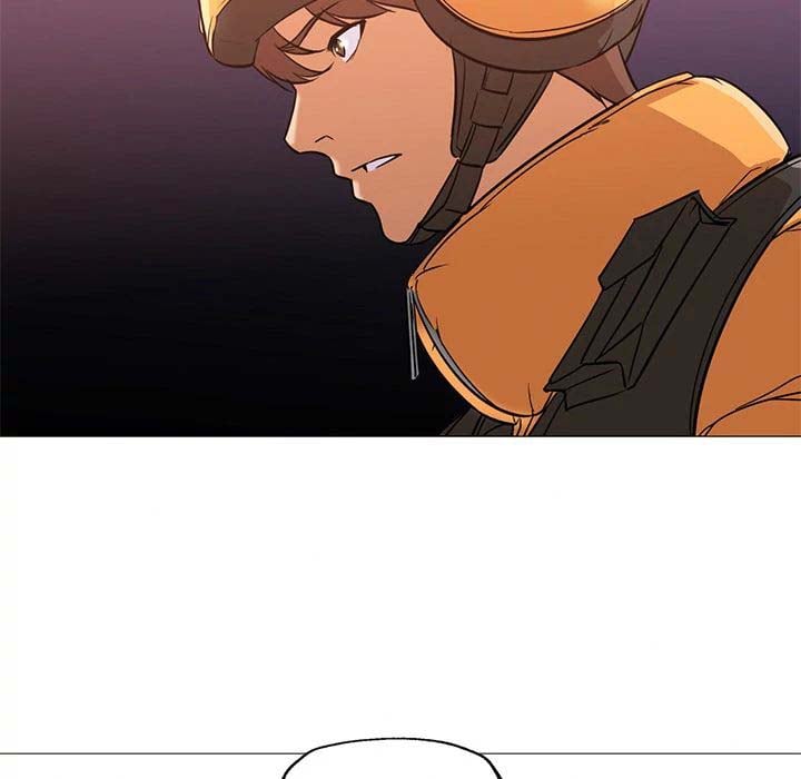 Good Night - Chapter 25 72