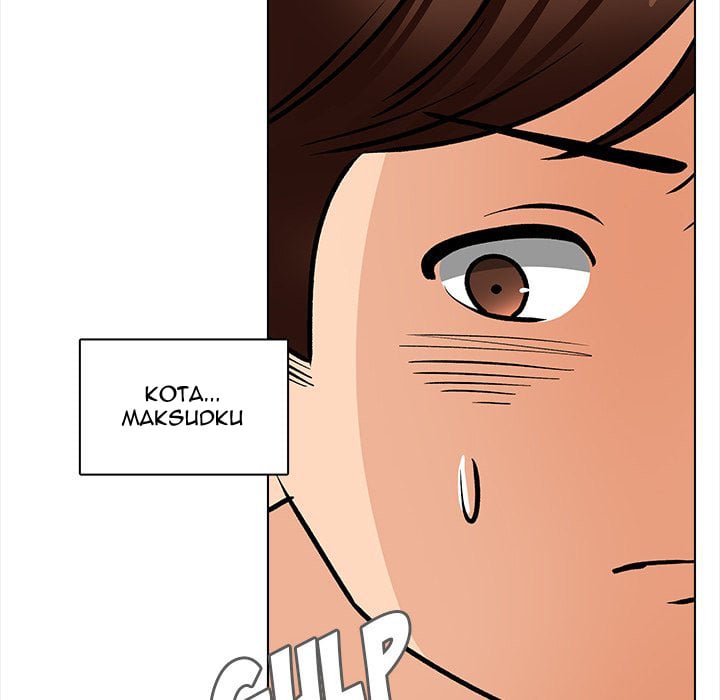 Blissville - Chapter 25 76