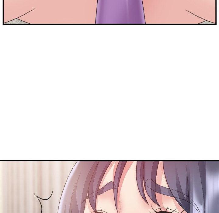 Miss Announcer - Chapter 25 96