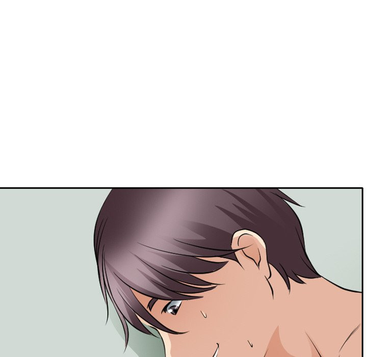 Midsummer Night&#8217;s Dream - Chapter 25 82