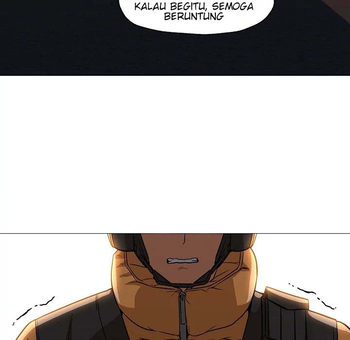 Good Night - Chapter 25 89