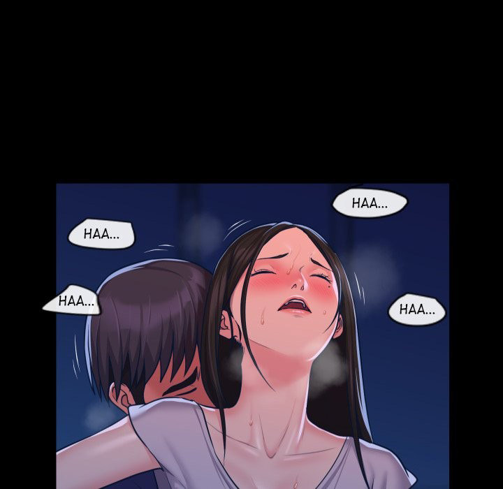 The Ladies&#8217; Associate - Chapter 25 27