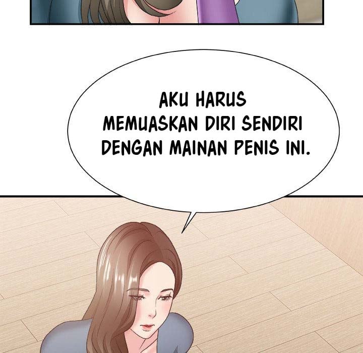 Miss Announcer - Chapter 25 93
