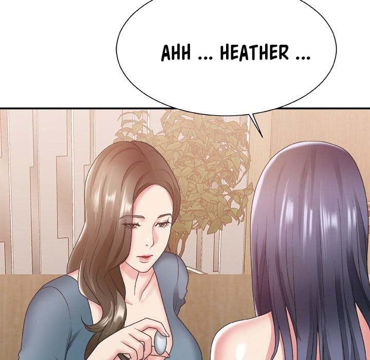 Miss Announcer - Chapter 25 75
