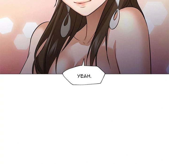 Good Night - Chapter 25 46