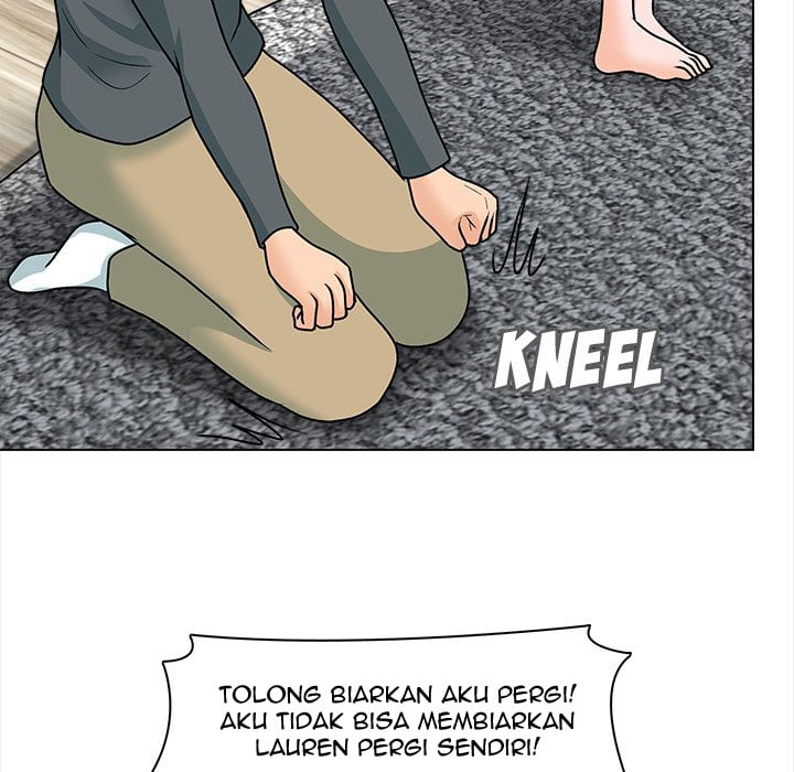 Blissville - Chapter 25 37