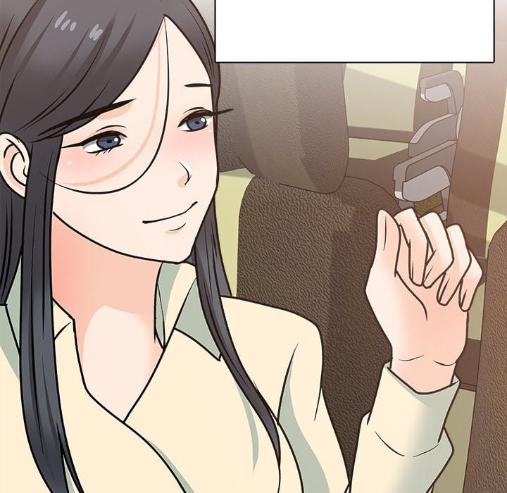 Blissville - Chapter 25 69
