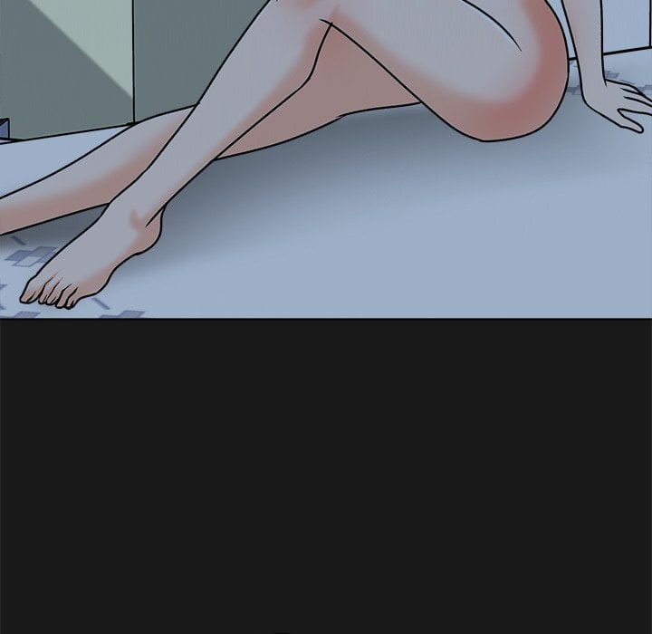 Blissville - Chapter 25 28