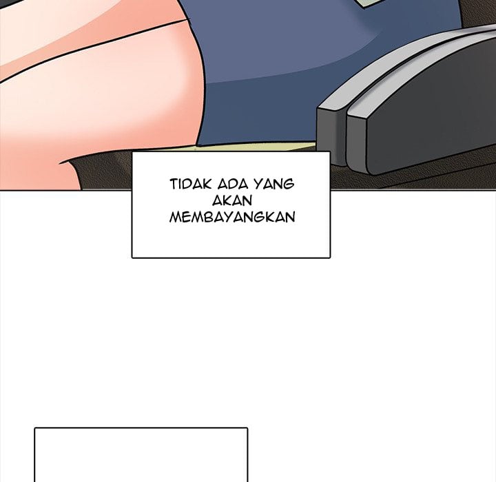 Blissville - Chapter 25 72