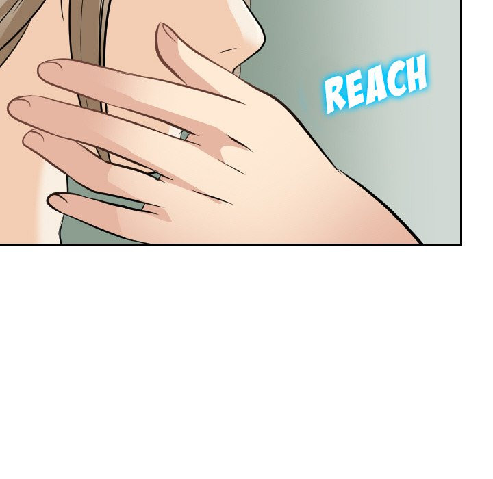 Midsummer Night&#8217;s Dream - Chapter 25 93
