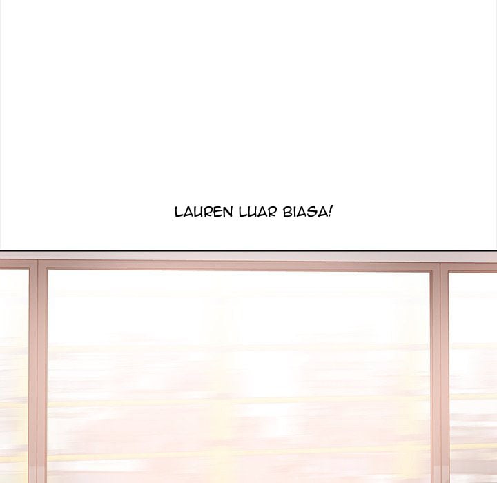 Blissville - Chapter 25 78