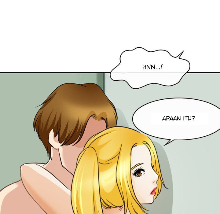 Midsummer Night&#8217;s Dream - Chapter 25 34