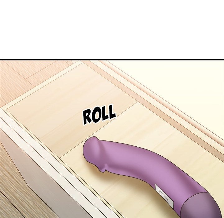 Miss Announcer - Chapter 25 83