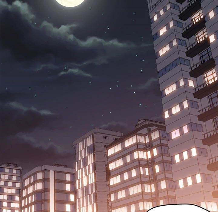 Good Night - Chapter 25 50