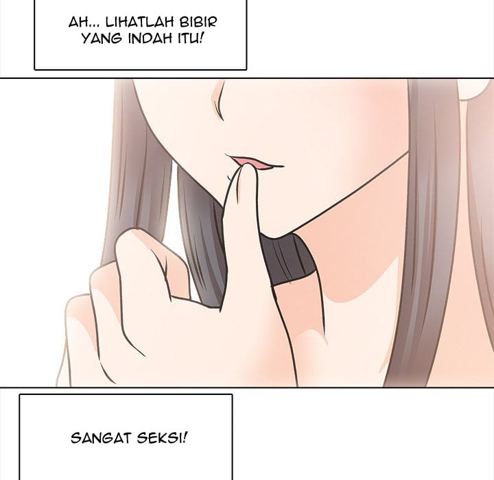 Blissville - Chapter 25 73