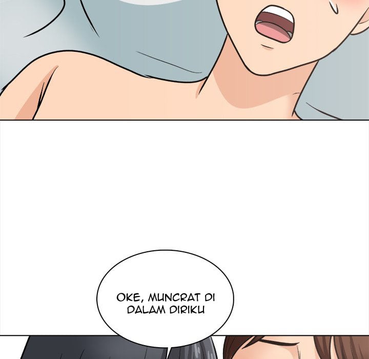 Blissville - Chapter 25 128