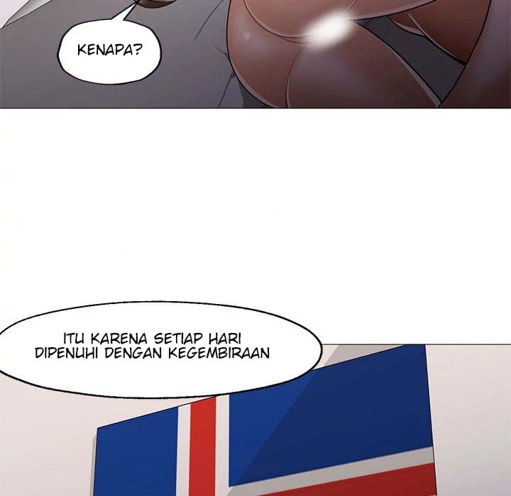 Good Night - Chapter 25 28
