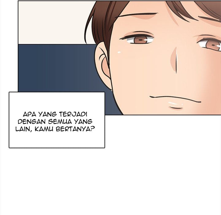 Blissville - Chapter 25 99