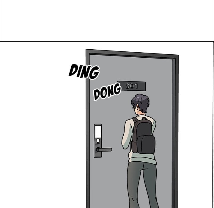 Blissville - Chapter 25 137