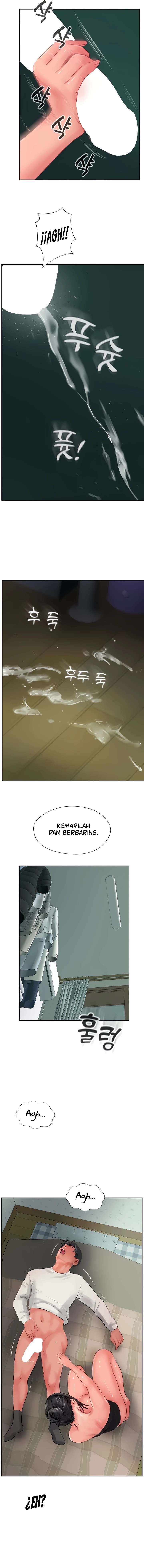 At the Top - Chapter 25 11