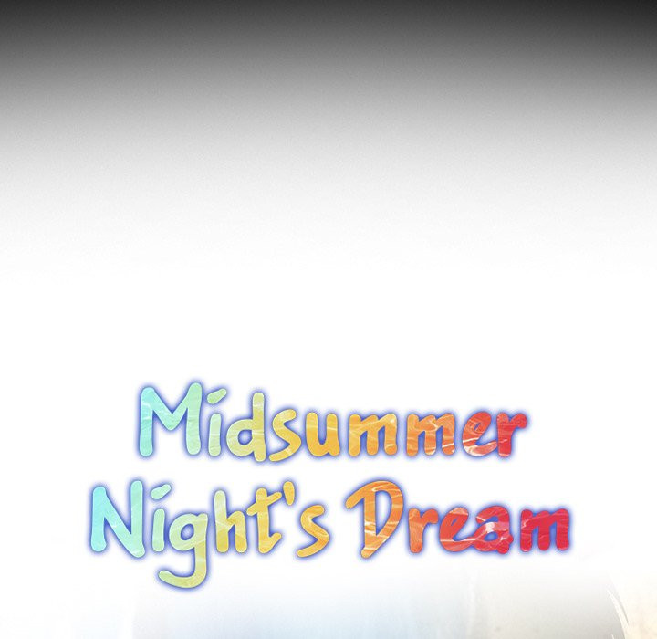 Midsummer Night&#8217;s Dream - Chapter 25 10